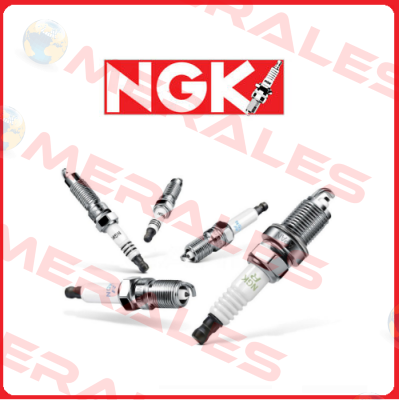 KX-721045-B  NGK