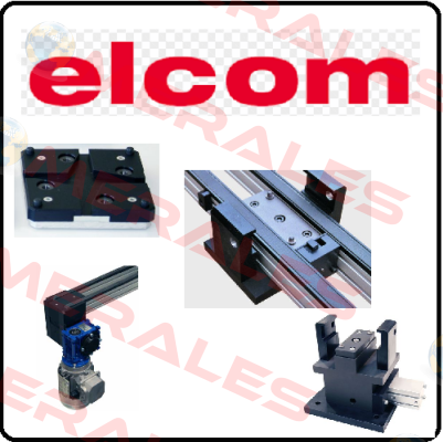 0.0.428.95  Elcom