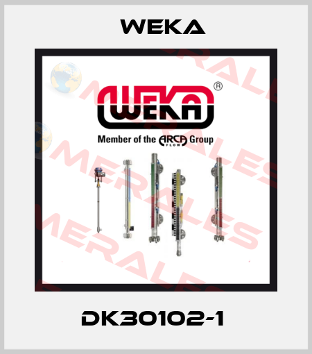 DK30102-1  Weka