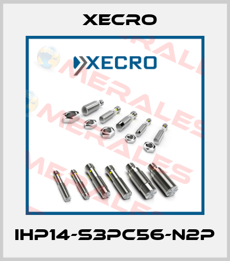 IHP14-S3PC56-N2P Xecro