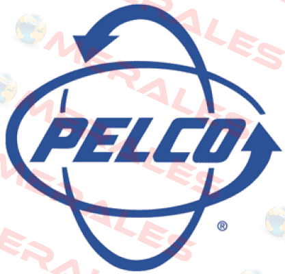 U1‐DSS‐1UP  Pelco