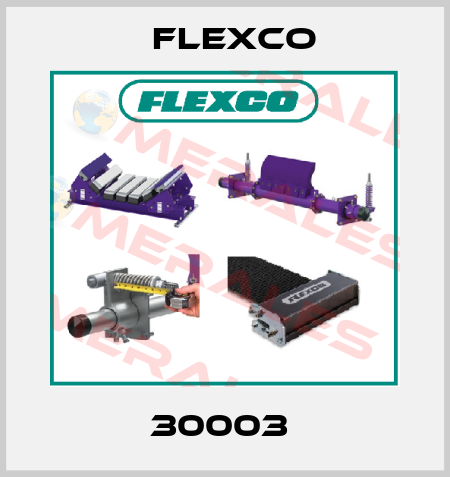 30003  Flexco