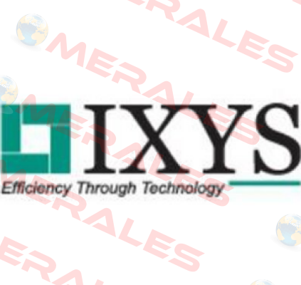 DSEI2X30-06C  Ixys Corporation