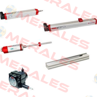 MLIP 2B5 150 T10 TT Z V1 9H  Opkon