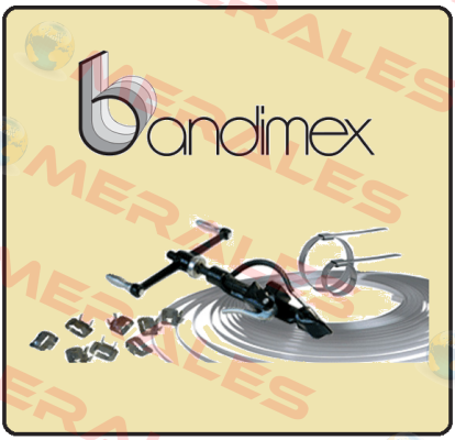 Band for S 726  Bandimex