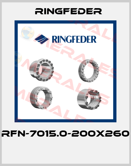 RfN-7015.0-200x260  Ringfeder