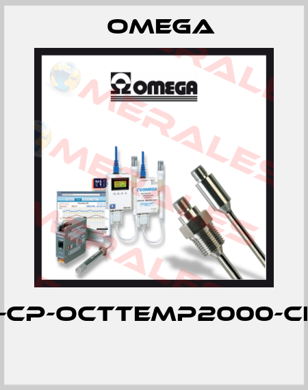 OM-CP-OCTTEMP2000-CERT   Omega