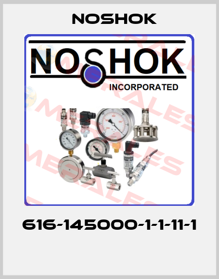 616-145000-1-1-11-1  Noshok