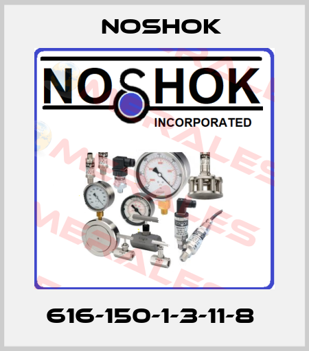 616-150-1-3-11-8  Noshok