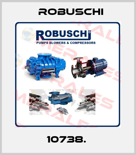 10738.  Robuschi