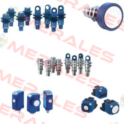 p/n: 26410, Type: hps+340/DD/TC/E/G2 Microsonic