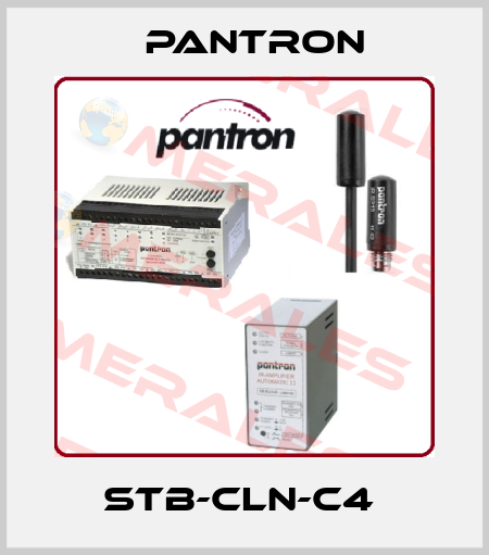 STB-CLN-C4  Pantron