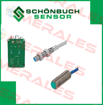TLHT 5207  Schoenbuch