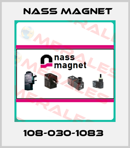 108-030-1083  Nass Magnet