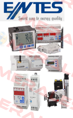 ENERGY ANALYSER MPR-63-42  Entes