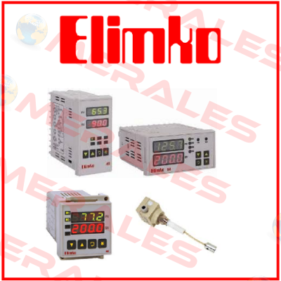 E-RHT-10-0-2-0-4-3-1  Elimko