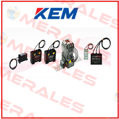 EWS-024VDC-NXX-OC  KEM