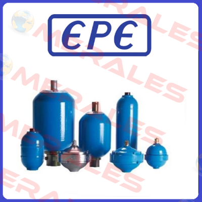 F5,0GW0200V  Epe