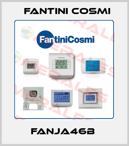 FANJA46B  Fantini Cosmi