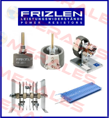 FAQ 3224006 – 2 X 4.4  Frizlen