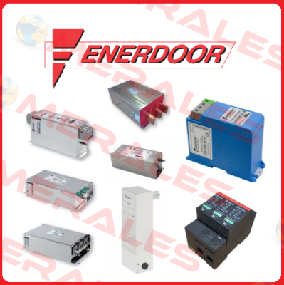 FIN538S1.360.B  Enerdoor