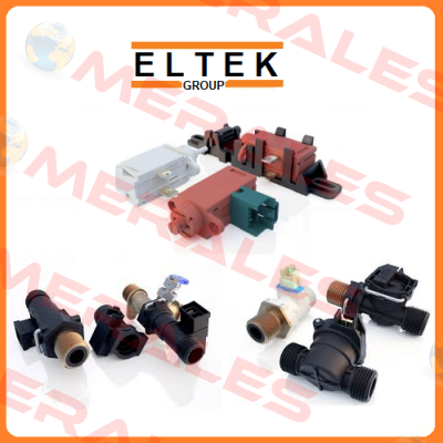 FLATPACK 1500 RECTIFIER UNIT  Eltek