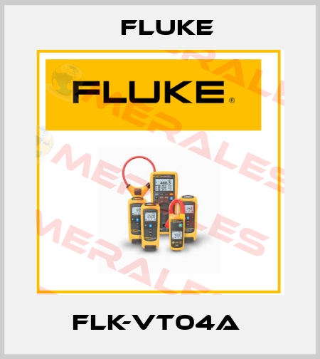 FLK-VT04A  Fluke
