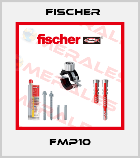 FMP10 Fischer