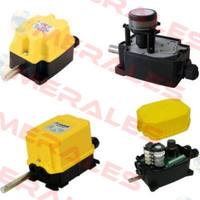 FRS0100R2-553 Ravioli