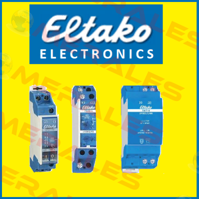 FUD70-230V  Eltako