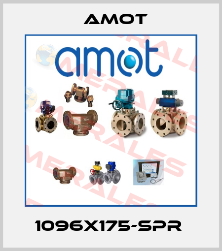 1096X175-SPR  Amot