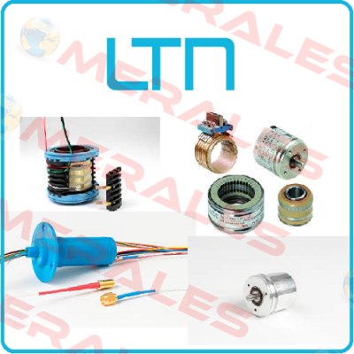 G24SCPPBI-0050-023-24SX  Ltn Servotechnik