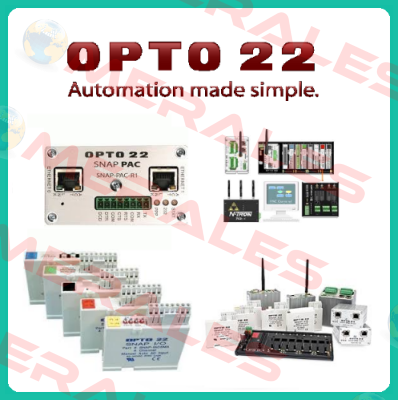 G4OAC24A Opto 22