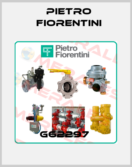 G62297  Pietro Fiorentini