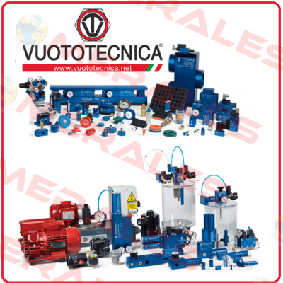11 04 10 Vuototecnica