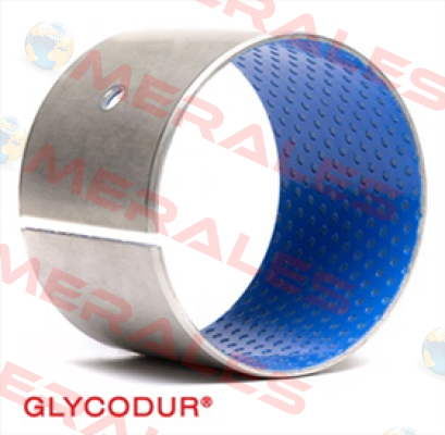 GLY.PXG 487402 A  Glycodur