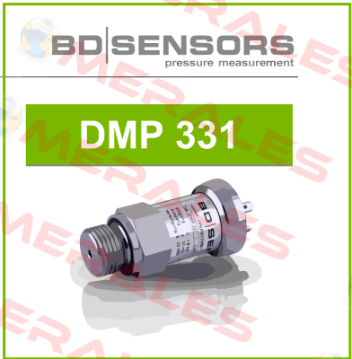 110-1002-3-3-M00-300-1-000 Bd Sensors