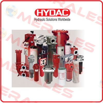 HDA 4445-A-060-000  Hydac