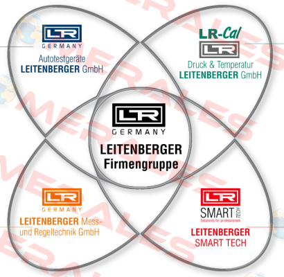 HDP 2000 (060429-1) 200ML.  Leitenberger