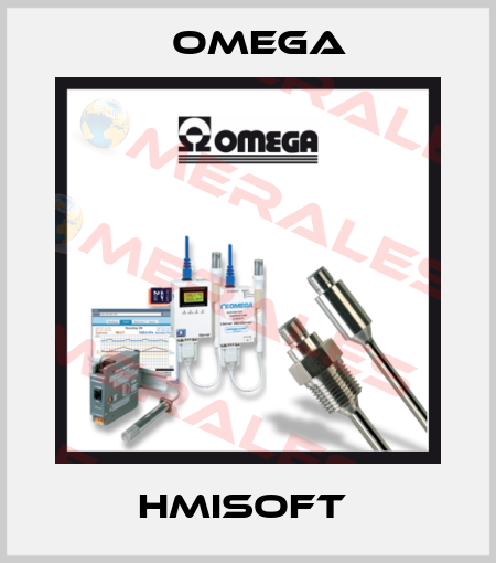 HMISOFT  Omega