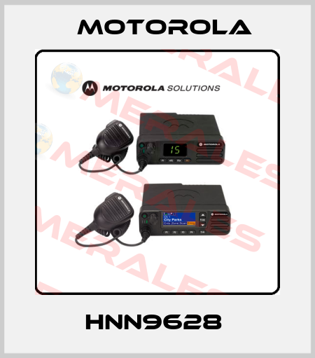 HNN9628  Motorola