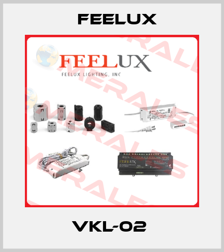 VKL-02  Feelux