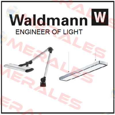 112385000-00066483  Waldmann