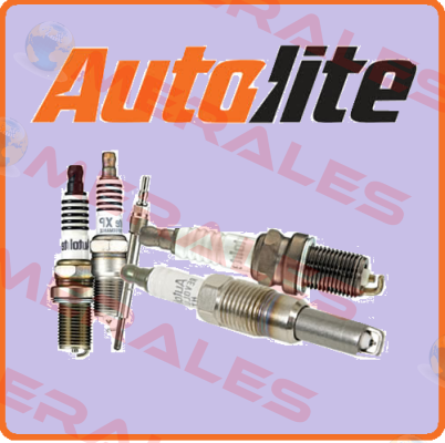 HT15  Autolite