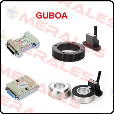 IGS SENSOR 04 T 04-SIS Guboa