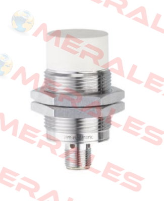 IIC221 Ifm