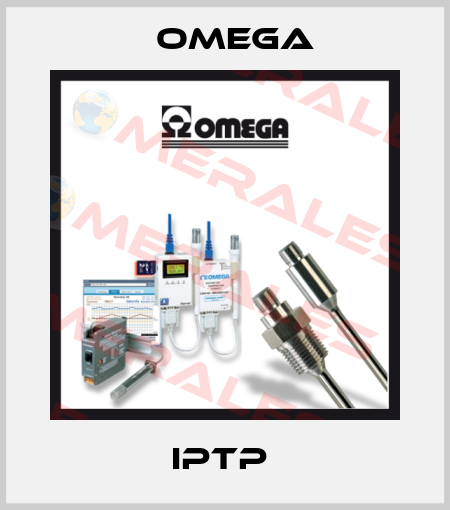 IPTP  Omega