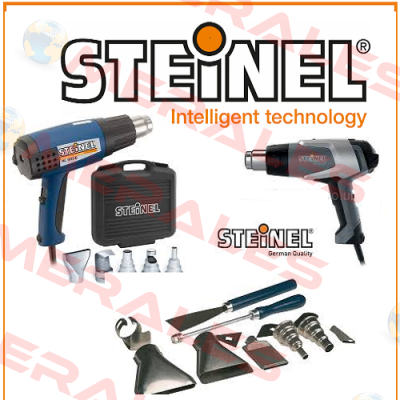 IS D3360  Steinel