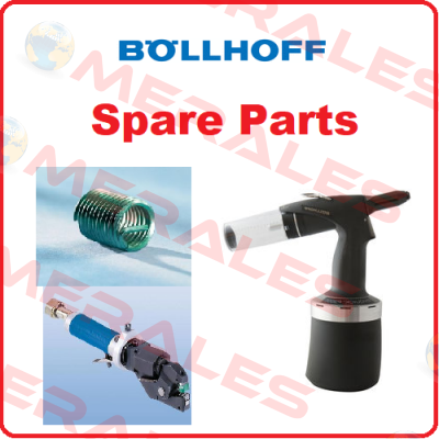 34398050622/01   (1 package = 100 pcs.)  Böllhoff