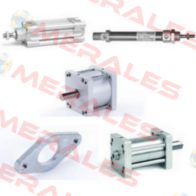 JOYNER DONER ÇATAL  Joyner Pneumatic